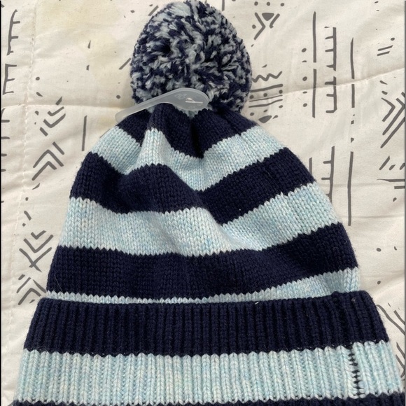GAP Accessories - Gap winter hat